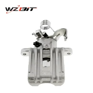 OEM Brake Caliper 8E0615423B