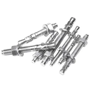 Wedge Anchor