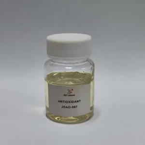Premium Jdao-567 P Additive