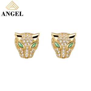 Silver Jewellery Set