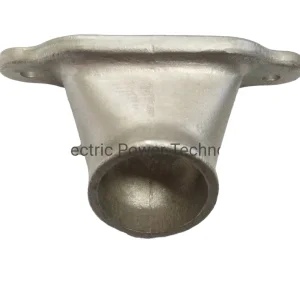 Customized Stainless Steel Bronze Joints Accessories