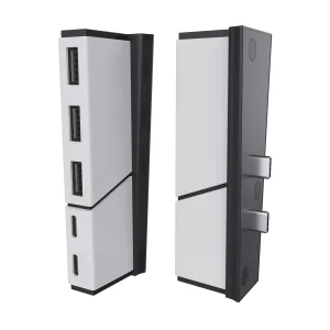 USB Hub for PS5