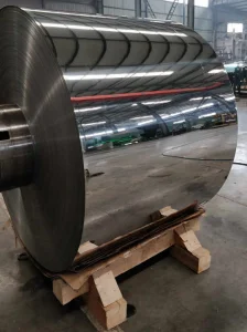 Mirror Finish Anodized Aluminum Sheet Price Per Kg Mirror Finish Coated Aluminum Coil Aluminum Decoration Sheet