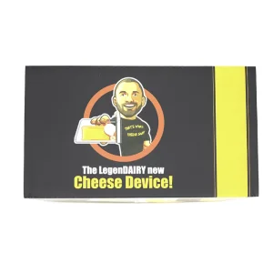 Mailer Box Manufacture Colored Mailer Boxes with Custom Logo Printed