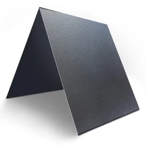 Gangway Ladder Plate