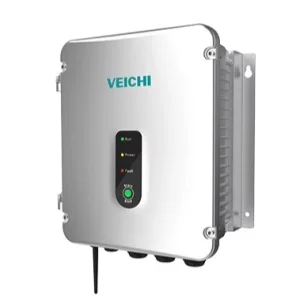 SI30 IP65 Waterproof Inverter