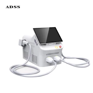 ADSS Double Handles IPL