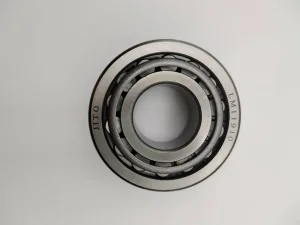 LM11910 Taper Roller Bearing