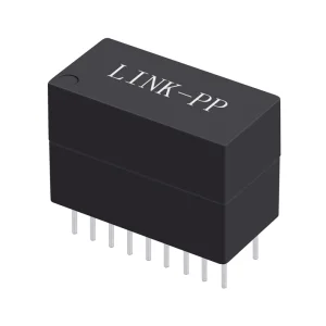 BD16A01 Magnetic Transformer