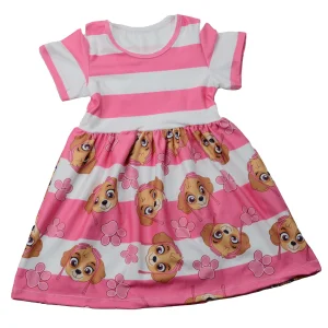 Flower Girl Dress