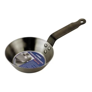 Wholesale Pan