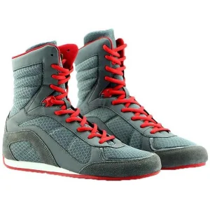 Hot Selling High Quality Customizable Unisex Boxing Wrestling Shoes Breathable New Autumn Indoor Outdoor Sports Comfortable
