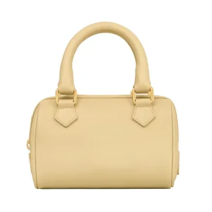 Wholesale Women's Purse Shoulder Bag Commuter Handbag Boston Bag Manufacturers, Supplier