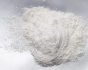 L-Proline Nutritional Supplement Food Grade CAS Number: 147-85-3