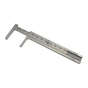 Acetabulum Vernier Caliper