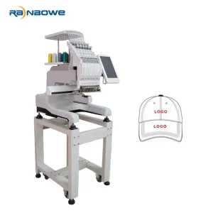 Custom Sock Printing Machine