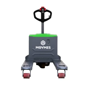 3 Ton 5 Ton Mini Manual and Electric Fork Lift Hydraulic Wholeasle Hand Pallet Jack