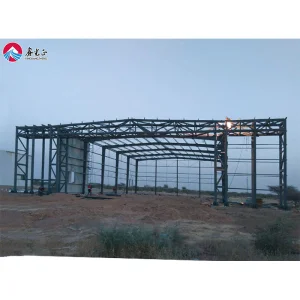 Electrical Storage Units