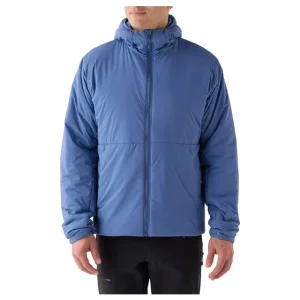 Conmr Unisex Lightweight Down Jacket Warm Outdoor Winter Coat