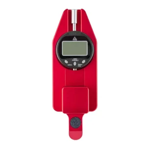 Thickness Gauge