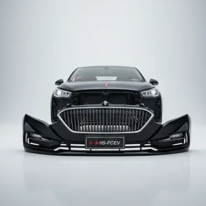 Hongqi H5 H6 H9 HS3 HS5 HS7 E-Sh9 Eh7 Ehs7 E-Qm5 Hq9 Car Accessories - Premium Interior &amp; Engine Maintenance Accessories Bulk Supply