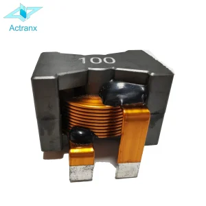 Telecom Power Inductor