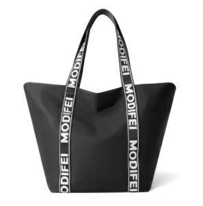 Durable Waterproof Cosmetic Bags Big Space