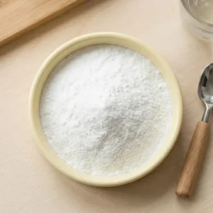 High-Quality High Purity Sodium Hyaluronate for Contact Lens Lubricant Supplier, Product