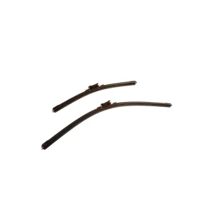 Windshield Wiper Blade Molding Peru