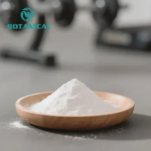 Magnesium Malate