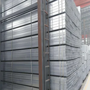 Durable Galvanized Photovoltaic Bracket with Precision Mount Solar Array Bracket Triangle Structure Stainless Steel Industrial Solar Panels