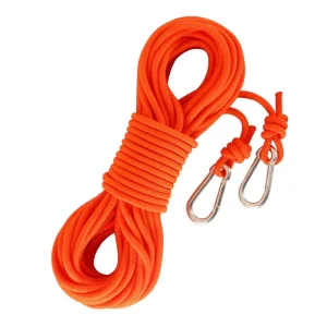 Polyester Macrame Yarn