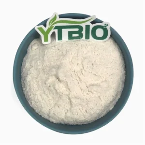 High Potency Probiotic Powder for Gut Health Weight Management Custom Formulation Available