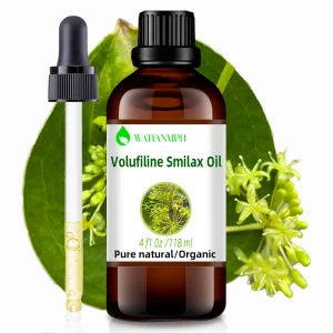 Plant-derived Root Extract