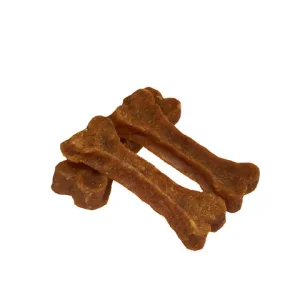 Pet Treats Private Label Natural Raw Pet Dog Chew Treats Dry Food Freeze Dried Chicken