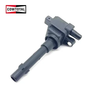 Bobina de Ignição Changan F01r00A028
