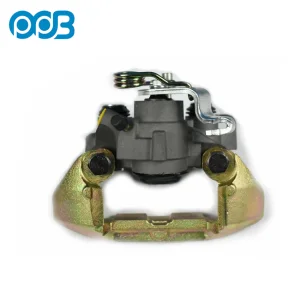 Dongfeng Brake Caliper Assembly