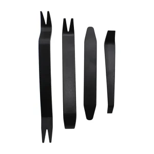 Clip Removal Tool