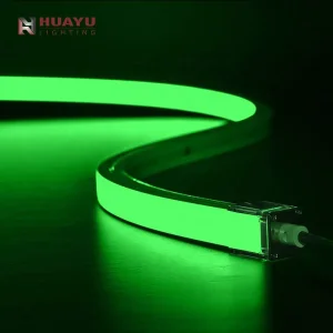 Fita LED Avançada 1615