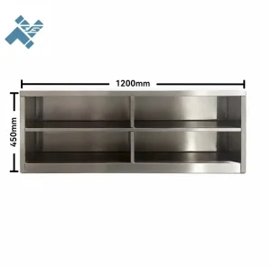 Movable Shoe Changing Bench for Entryway with 304 Stainless Steel &amp; Easy-Clean Build