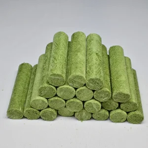 Wholesale Gaga Pet Food Freeze-Dried Chicken & Cat Grass Sticks Manufacturer