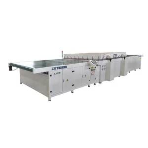 PV Module Machine Manufacturer Solar Panel Laminating Machine