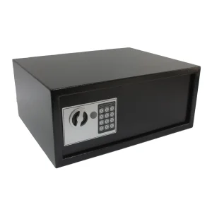 Large Home Excellent Electronic Jewelry Digital Keypad Lock for Safe Box with CE Certificate (USE-2042EP)