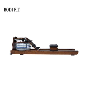 Cadio Water Resistance Rower
