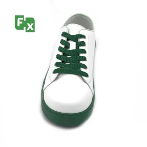 Lightweight and Breathable Construction Work Shoes Summer Men's Non-slip Soles Casual Sports Sneakers Safety Shoes