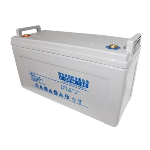 12V/70ah VRLA/AGM/Gel