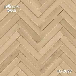 Herringbone Vinyl