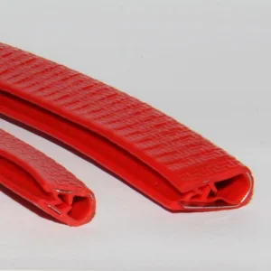 Global Shipping of Rubber Seals