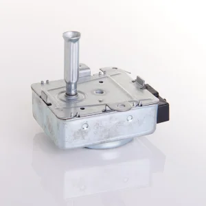Grill Oven Motor