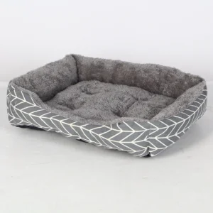 Wholesale Handmade Elevated Pet Teepee